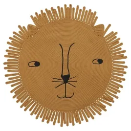 dywanik-dzieciecy-do-pokoju-dzieciecego-recznie-tkany-lew-oyoy