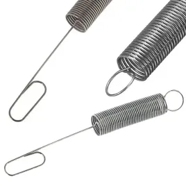 sprezyna-regulatora-obrotow-briggs-stratton-35-40