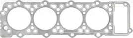uszczelka-glowica-cylindrow-victor-reinz-61-52945-30