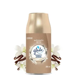 glade-zapas-do-odswiezacza-powietrza-romantic-vanilla-blossom-269ml-spray