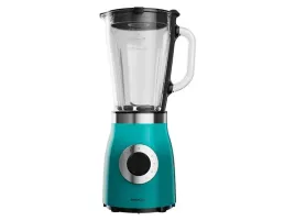 blender-kielichowy-silvercrest-sstmc-600-a1-600-w-niebieski