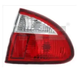 tyc-lampa-tyl-seat-leon-toledo-99-greater-zewn-pr-leo