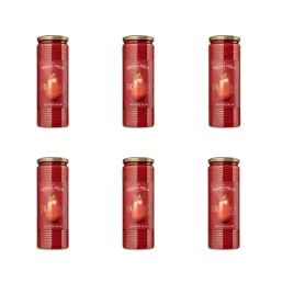 passata-pomidorowa-6-x-690g-rosso-gargano