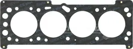 uszczelka-glowica-cylindrow-victor-reinz-61-34235-00