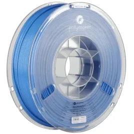 filament-polymaker-175-mm-750-g-niebieski