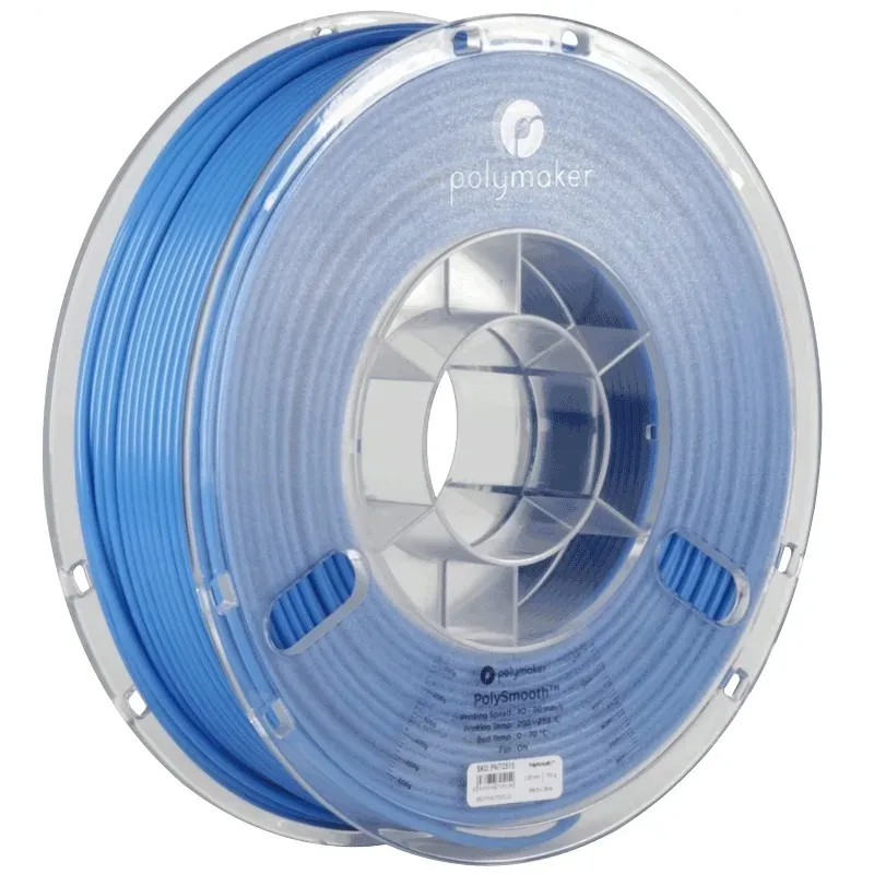 filament-polymaker-175-mm-750-g-niebieski-stan-nowy