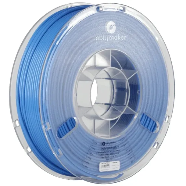 filament-polymaker-175-mm-750-g-niebieski-srednica-filamentu-1-75-mm