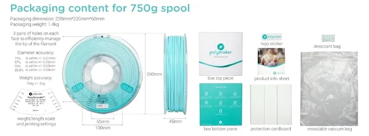 filament-polymaker-175-mm-750-g-niebieski-waga-filamentu-750-g