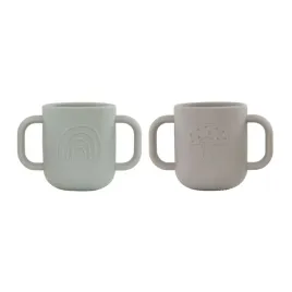 kubeczki-dla-dzieci-silikonowe-z-uszkami-bpa-free-zestaw-2-szt-oyoy