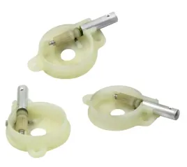 pompa-pompka-oleju-do-husqvarna-36-136-137-141-142