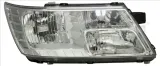 reflektor-tyc-20-12806-05-9