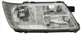 reflektor-tyc-20-12806-05-9