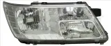 reflektor-tyc-20-12806-05-9-rodzaj-swiatel-mijania-tradycyjne-halogenowe