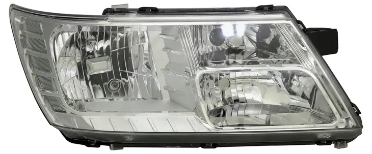 reflektor-tyc-20-12806-05-9-typ-samochodu-samochody-dostawcze