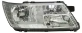 reflektor-tyc-20-12806-05-9-typ-samochodu-samochody-dostawcze