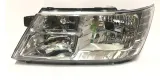 reflektor-tyc-20-12806-05-9-jakosc-czesci-zgodnie-z-gvo-q-oryginal-z-logo-producenta-czesci-oem-oes