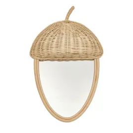 lustro-dzieciece-na-sciane-do-pokoju-dzieciecego-rattan-handmade-oyoy