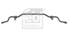 stabilizator-zawieszenie-febi-bilstein-38587
