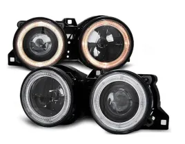 lampy-reflektory-bmw-e30-82-94-ringi-black