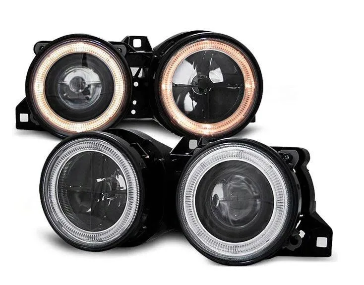 lampy-reflektory-bmw-e30-82-94-ringi-black