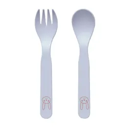 sztucce-dla-dzieci-zestaw-lyzeczka-i-widelec-eko-plastik-niebieskie-oyoy