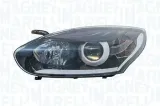 reflektor-magneti-marelli-711307024487