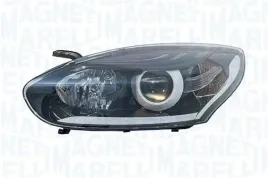 reflektor-magneti-marelli-711307024487