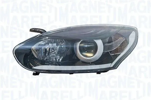reflektor-magneti-marelli-711307024487-strona-zabudowy-prawa