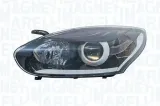 reflektor-magneti-marelli-711307024487-strona-zabudowy-prawa