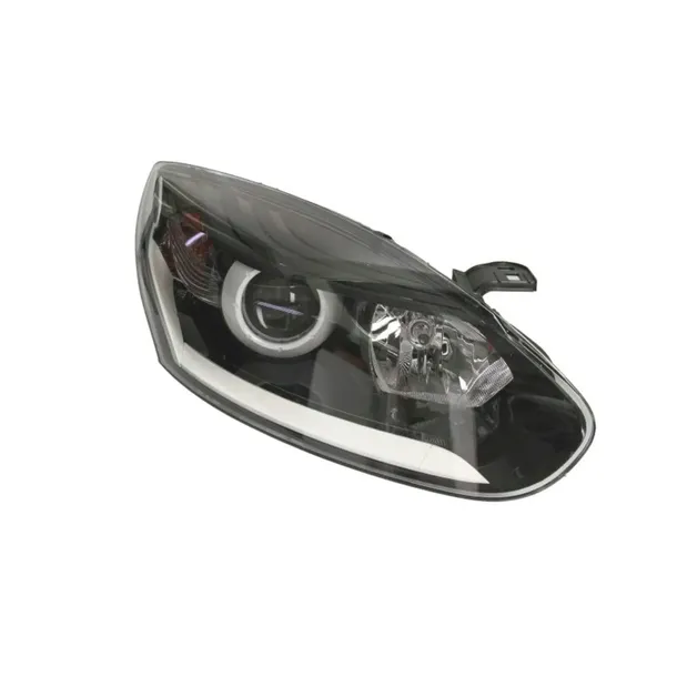 reflektor-magneti-marelli-711307024487-regulacja-wysokosci-elektryczna