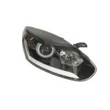 reflektor-magneti-marelli-711307024487-regulacja-wysokosci-elektryczna