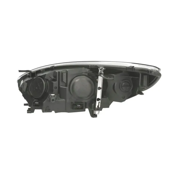 reflektor-magneti-marelli-711307024487-numer-katalogowy-oryginalu-renault-260103615r