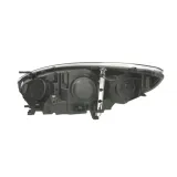 reflektor-magneti-marelli-711307024487-numer-katalogowy-oryginalu-renault-260103615r