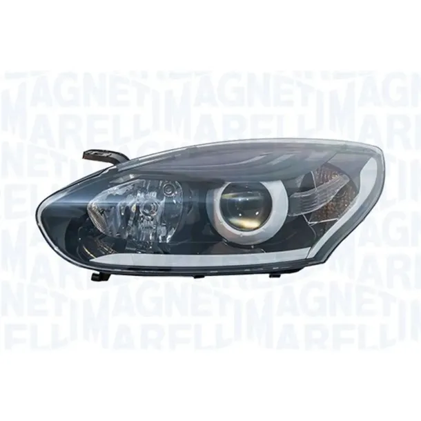 reflektor-magneti-marelli-711307024487-informacje-dodatkowe-silniki-regulacji-w-zestawie-zarowki-w-zestawie