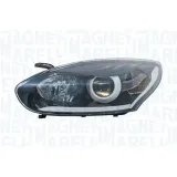 reflektor-magneti-marelli-711307024487-informacje-dodatkowe-silniki-regulacji-w-zestawie-zarowki-w-zestawie