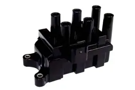 cewka-zaplonowa-baeq128-magneti-marelli