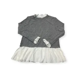 bluzka-damska-na-dlugi-rekaw-clothcake-m
