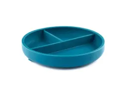 binw-01297-talerz-silikonowy-z-podzialka-ocean-blue