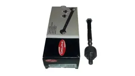 delphi-drazek-kierowniczy-ta1664-honda-civic-crx