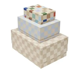 pojemniki-pudelka-na-drobiazgi-do-przechowywania-zestaw-3-szt-oyoy-mini