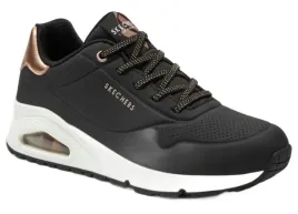 skechers-buty-damskie-sneakersy-uno-shimmer-away-155196-blk-czarne-36-eu