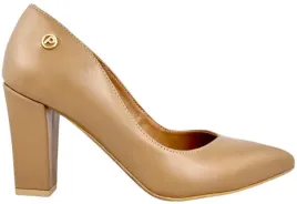 czolenka-prestige-2106-obl-braz-toffi-skora-modne-eleganckie-slupek-r-40