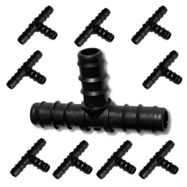 10x-trojniki-wciskane-25x25x25mm-waz-linia-kroplujaca-rura-pe-nawadnianie