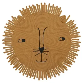 dywanik-dzieciecy-do-pokoju-dzieciecego-recznie-tkany-lew-oyoy