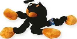 yarro-or-pluszowa-zabawka-dla-psa-or-szczeniaczek-puppy-czarny-24cm