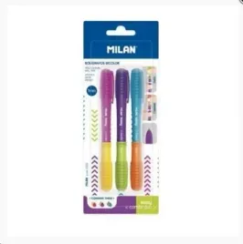 dlugopis-sway-combi-3szt-milan