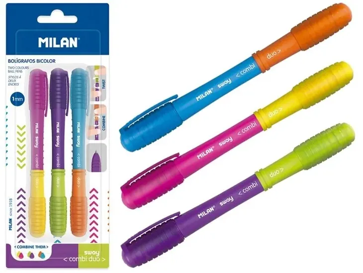 dlugopis-sway-combi-3szt-milan-rodzaj-pisaki