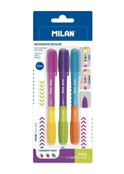 dlugopis-sway-combi-3szt-milan-kolor-wielokolorowy