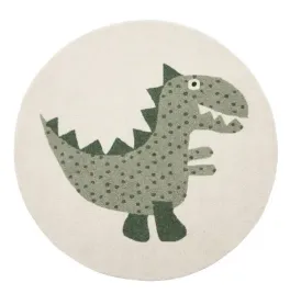 dywanik-dzieciecy-do-pokoju-dzieciecego-welna-recznie-tkany-dino-oyoy