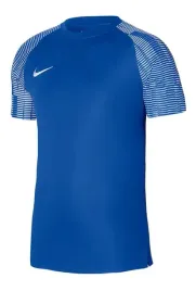 koszulka-nike-dri-fit-academy-ss-treningowa-pilkarska-roz-m